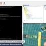 Embeetle IDE: The Best IDE For Coding RISC-V Microcontrollers?